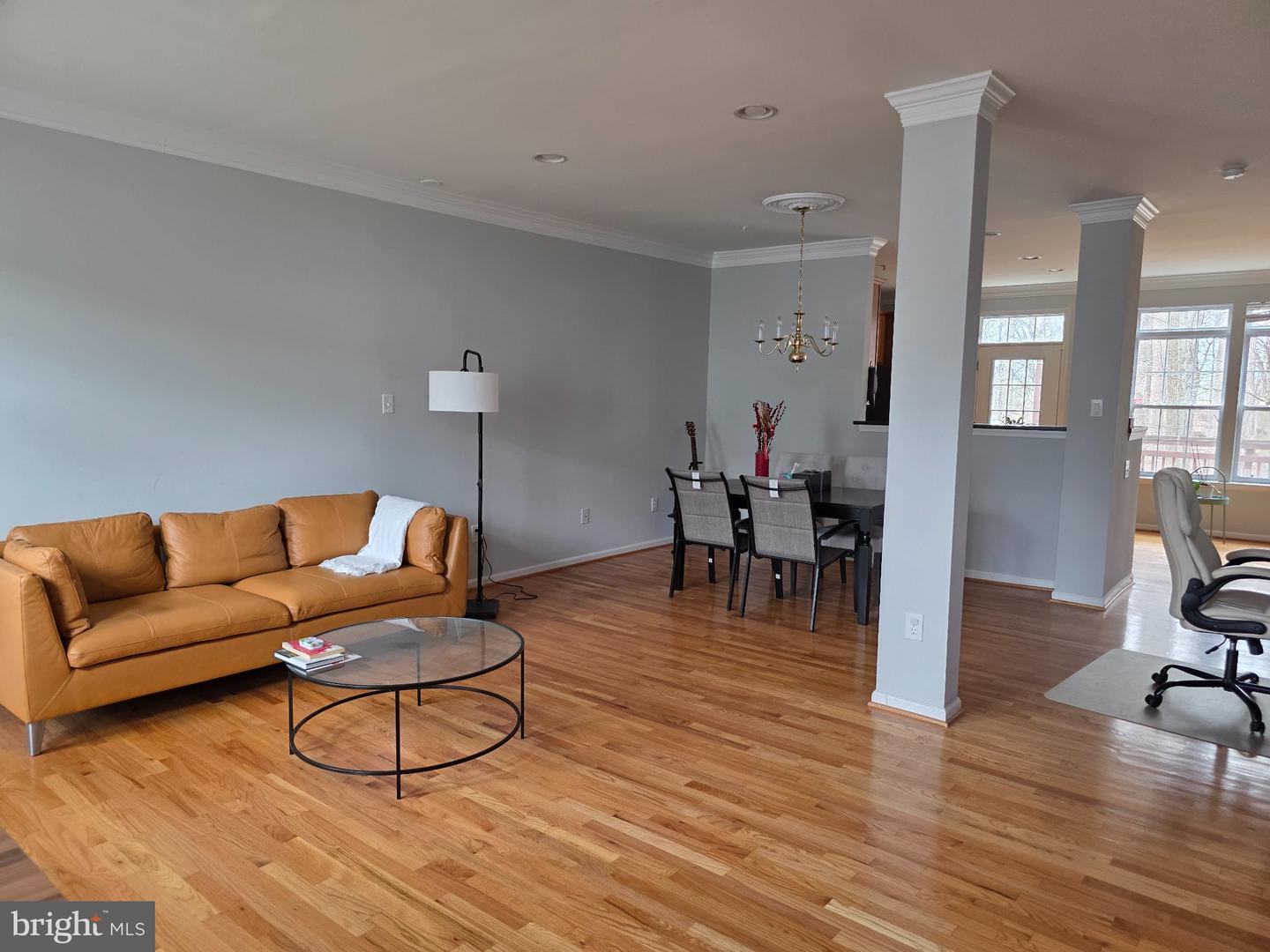 13442 Ansel Ter Property Photo 4