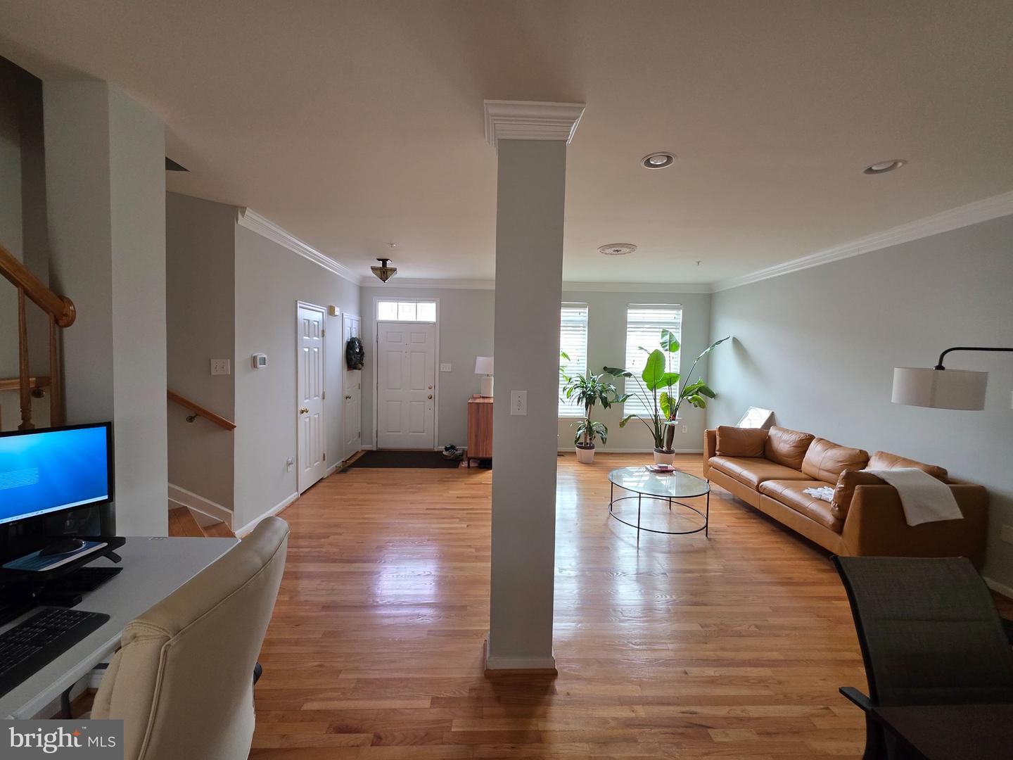 13442 Ansel Ter Property Photo 5