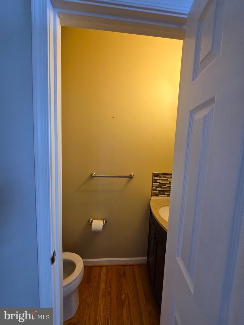 13442 Ansel Ter Property Photo 6