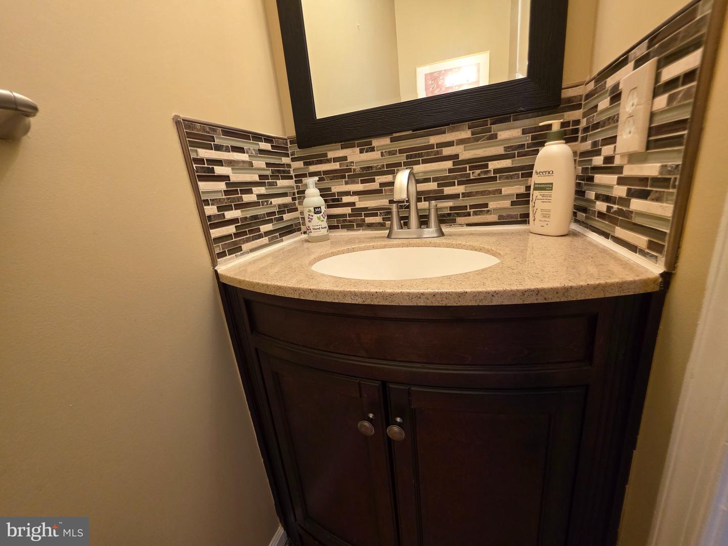 13442 Ansel Ter Property Photo 7