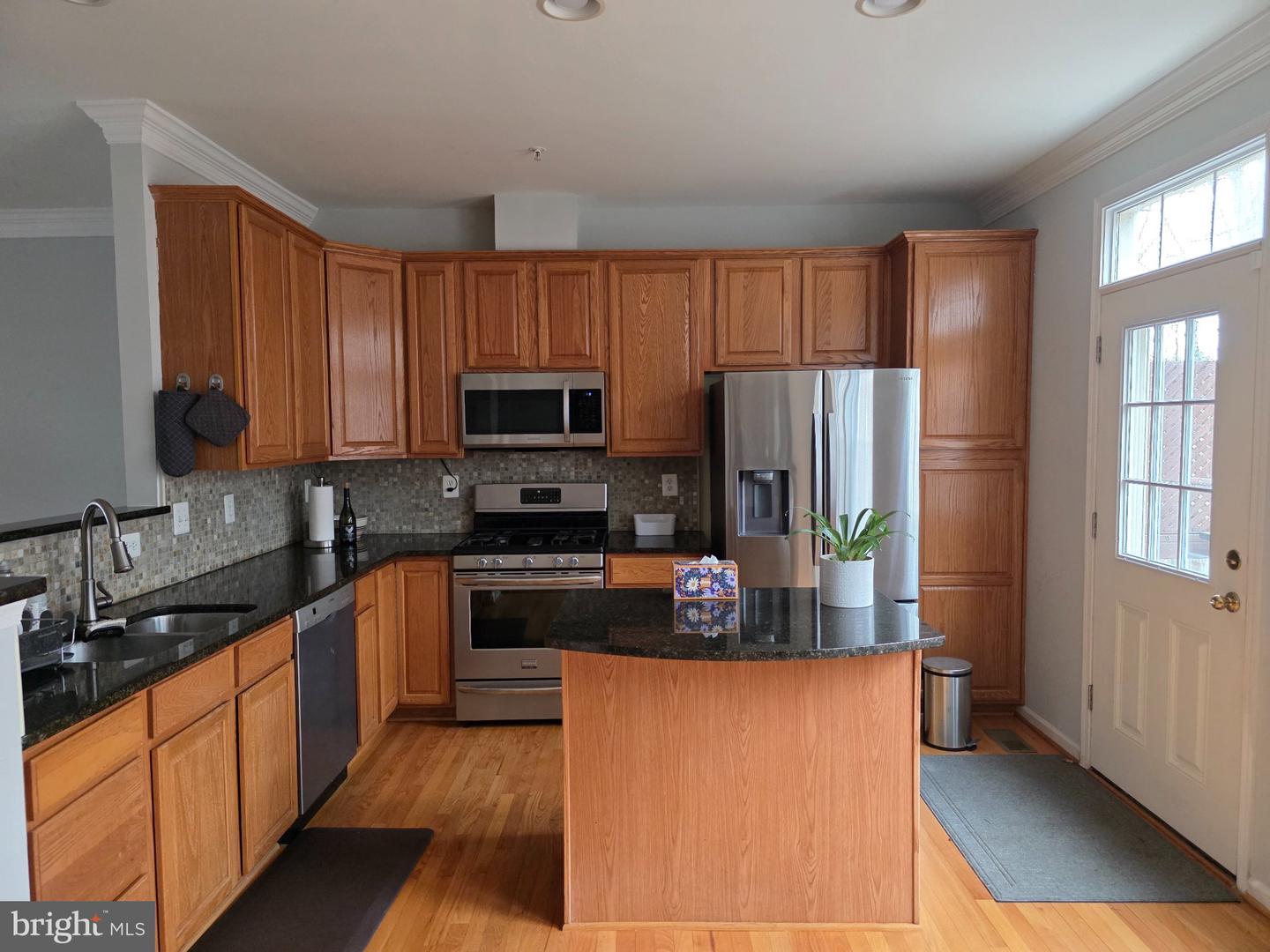13442 Ansel Ter Property Photo 8