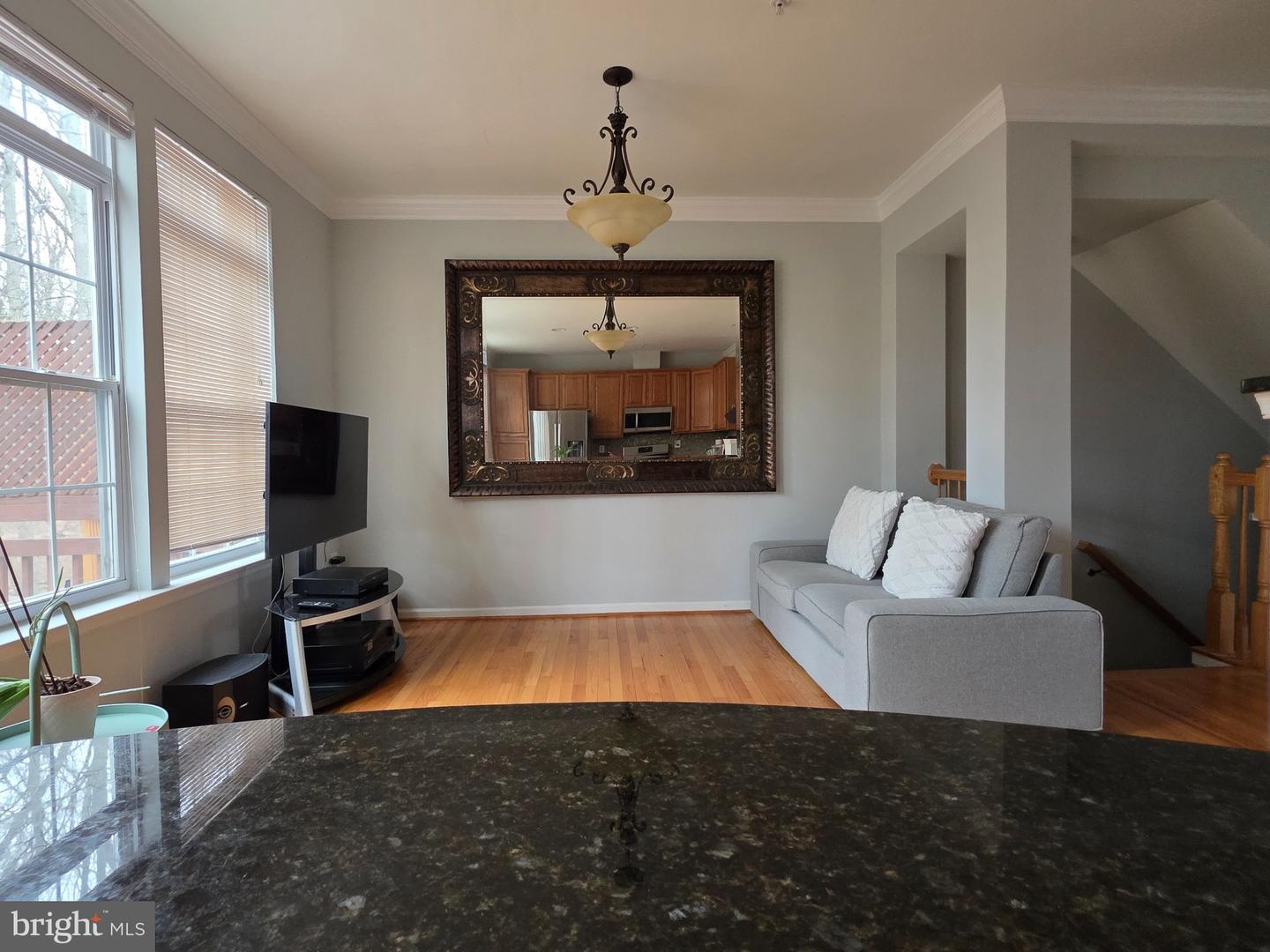 13442 Ansel Ter Property Photo 9