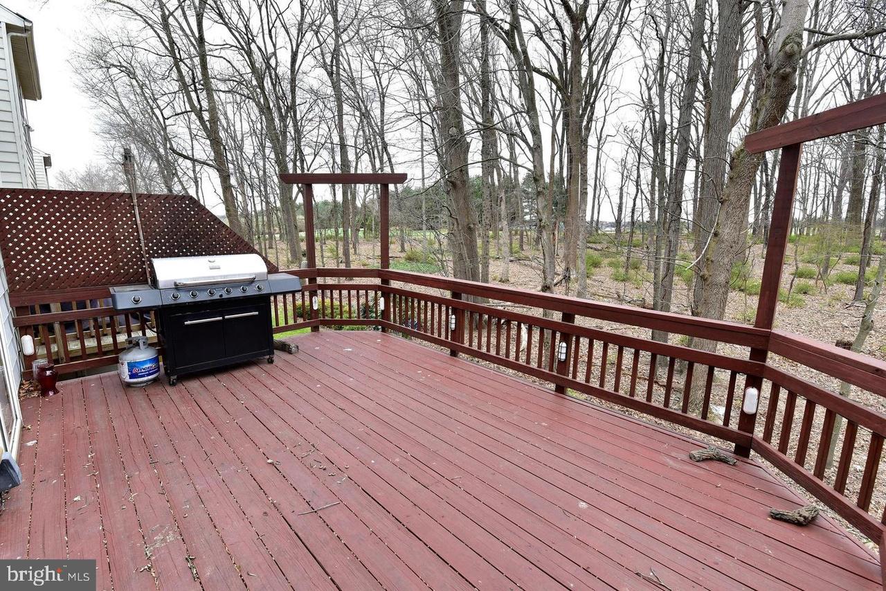 13442 Ansel Ter Property Photo 10