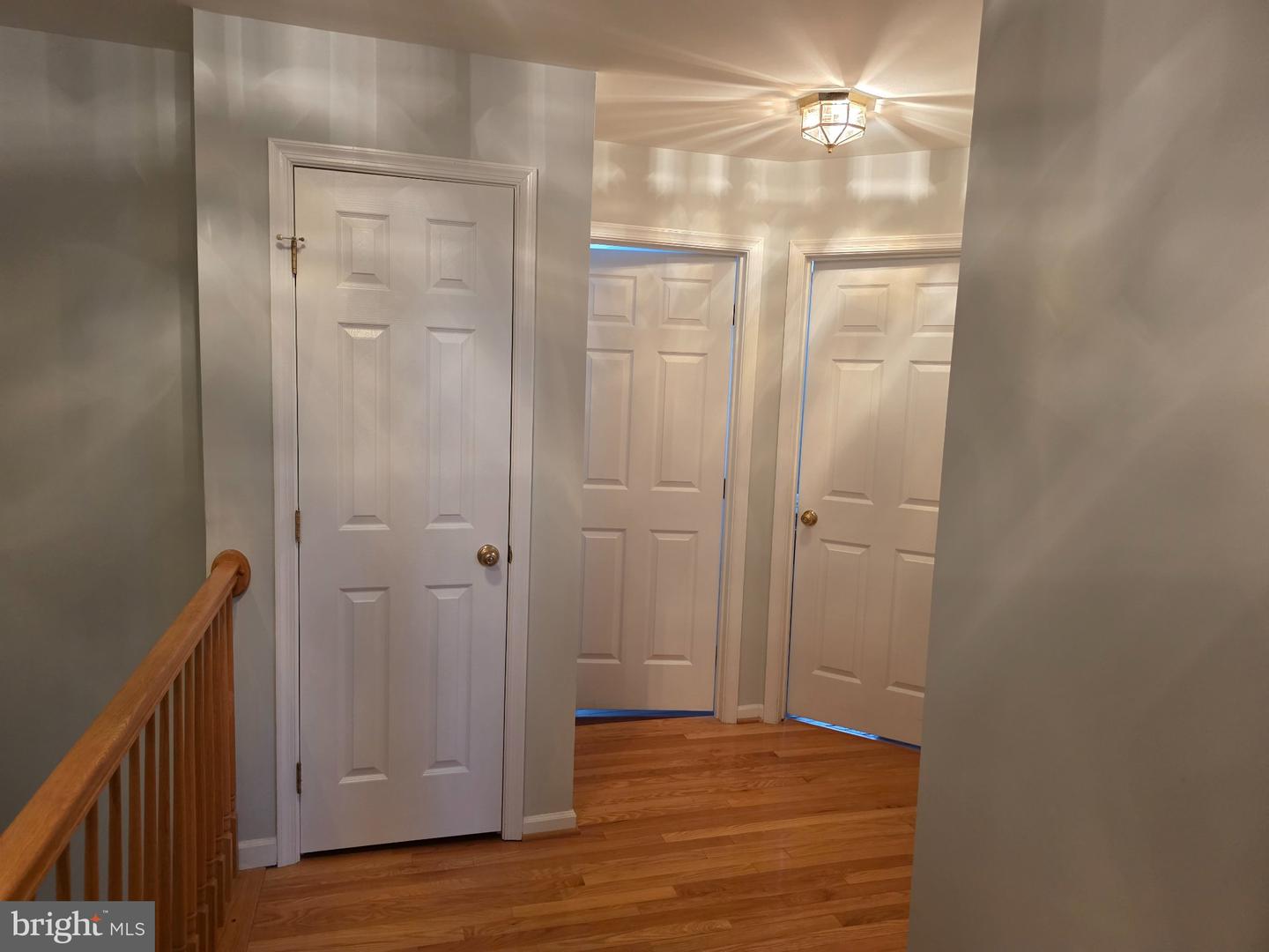13442 Ansel Ter Property Photo 11