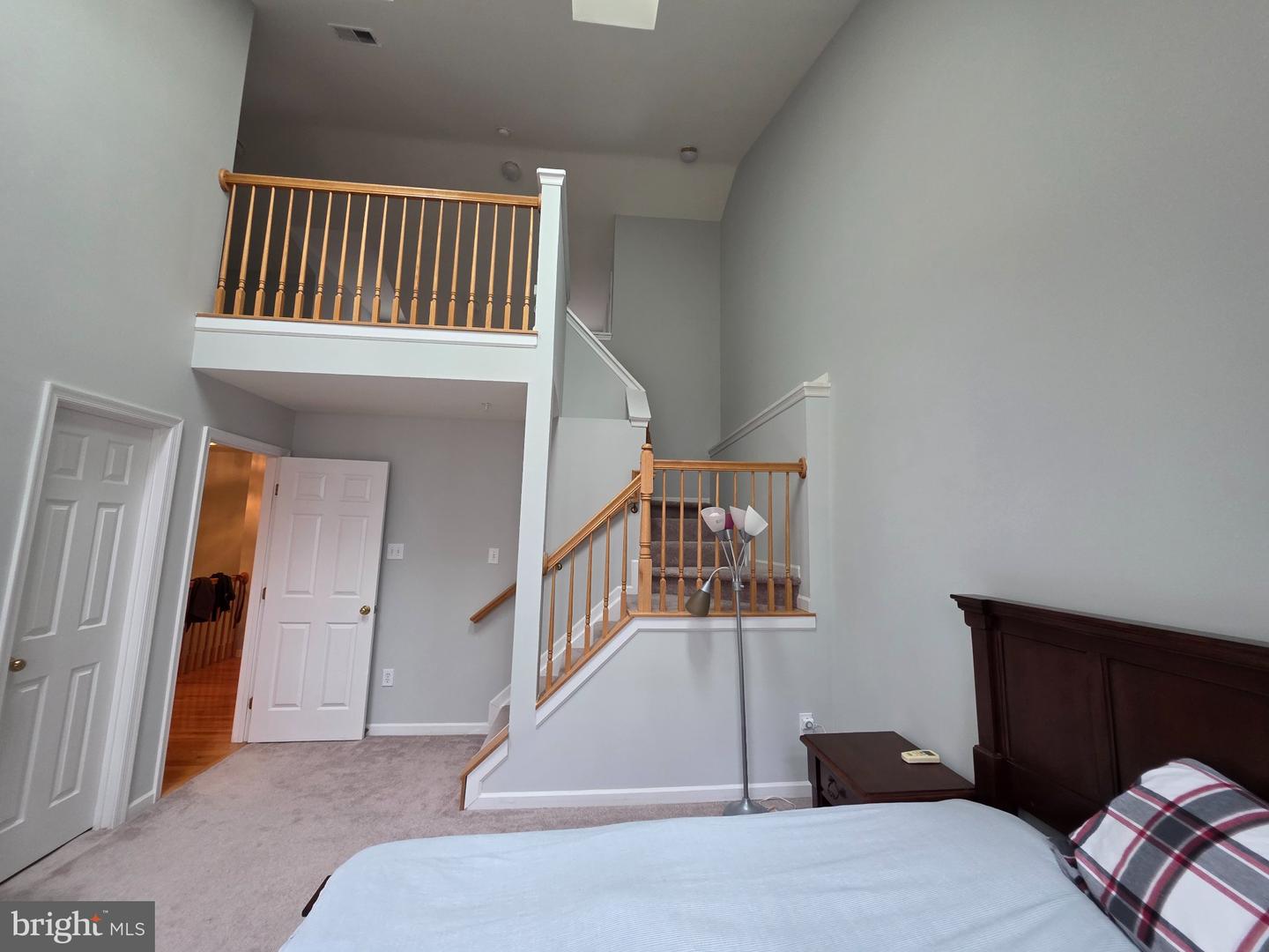 13442 Ansel Ter Property Photo 12