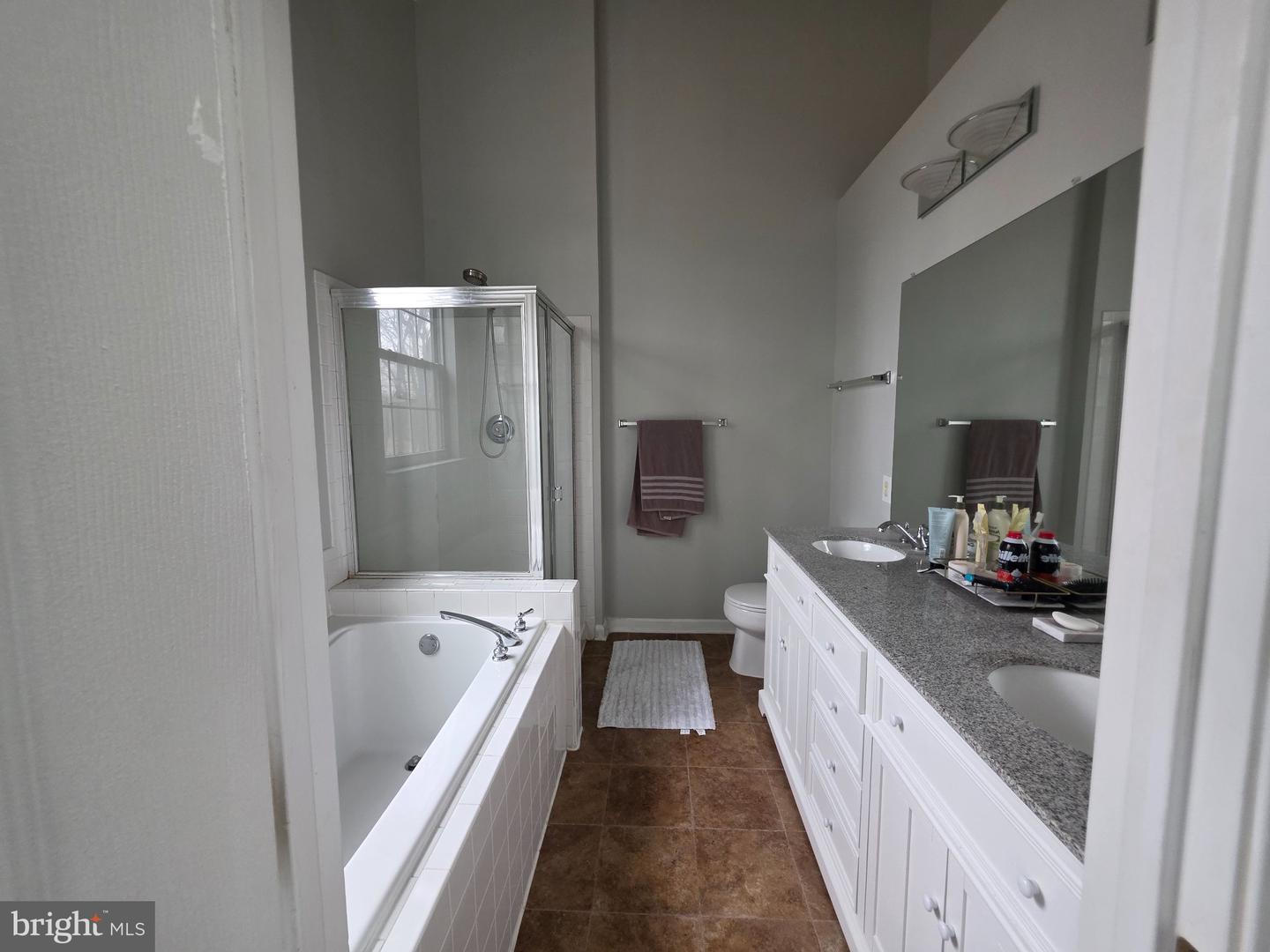 13442 Ansel Ter Property Photo 13
