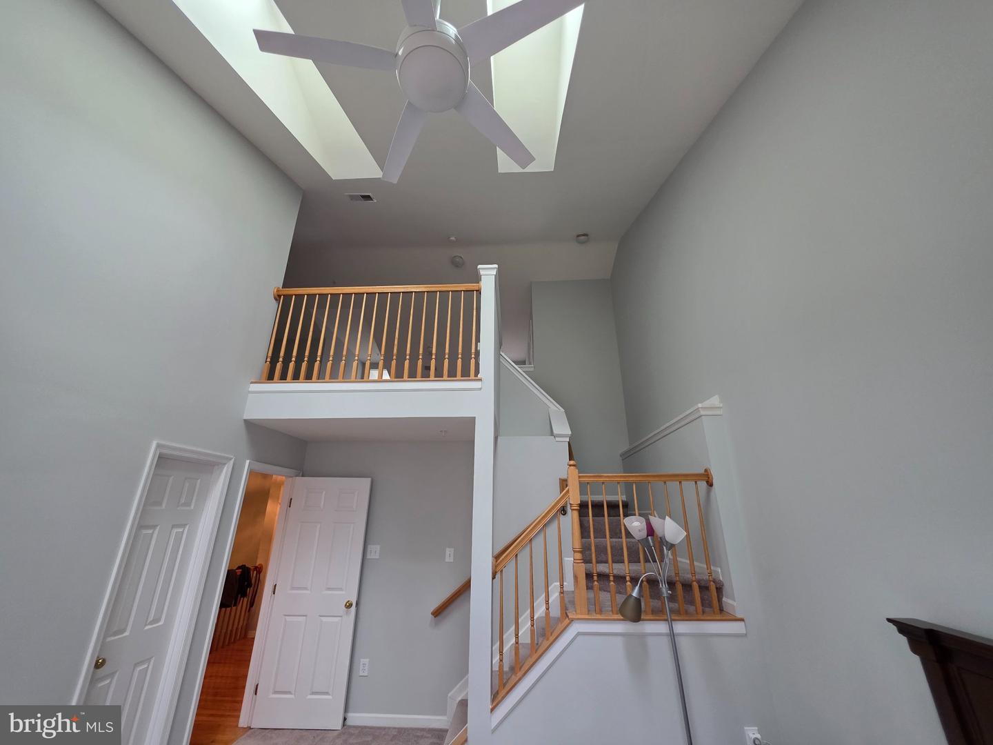 13442 Ansel Ter Property Photo 14