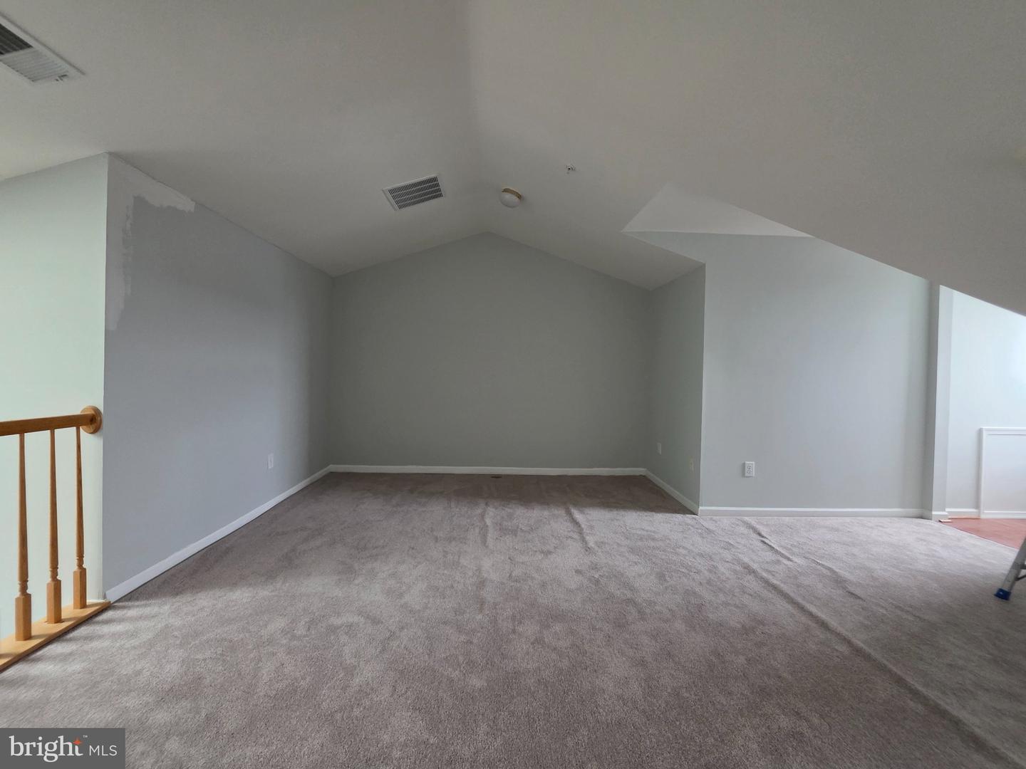 13442 Ansel Ter Property Photo 15