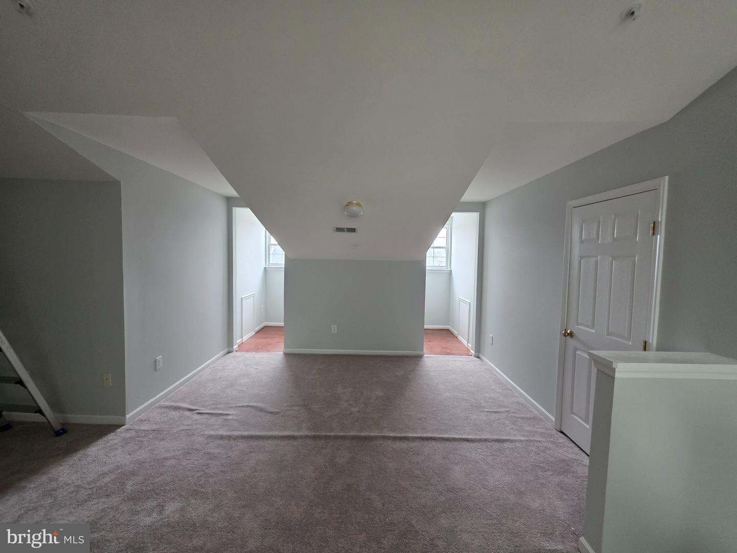 13442 Ansel Ter Property Photo 16
