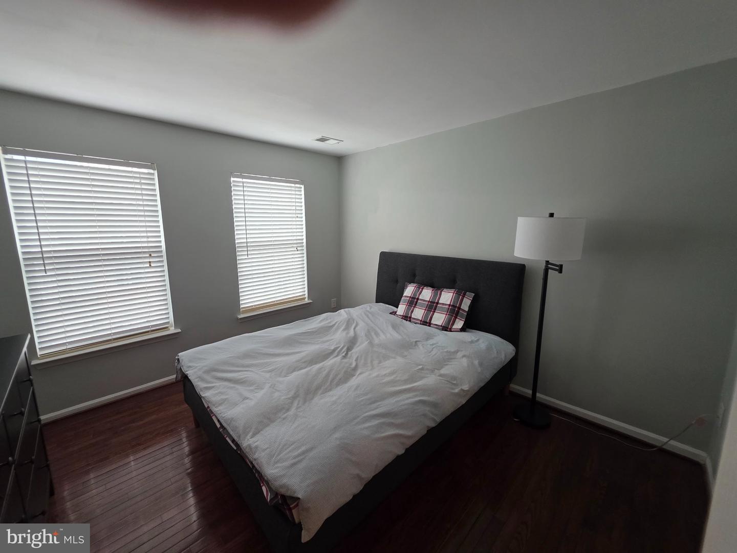 13442 Ansel Ter Property Photo 17