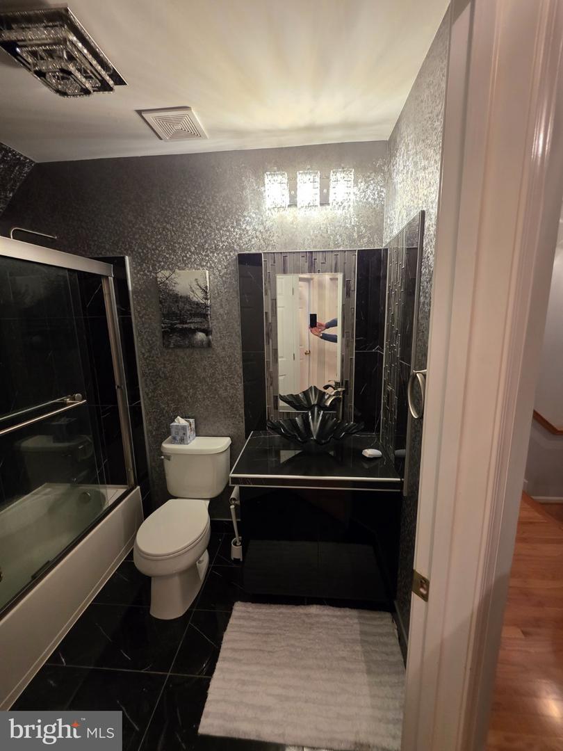 13442 Ansel Ter Property Photo 18