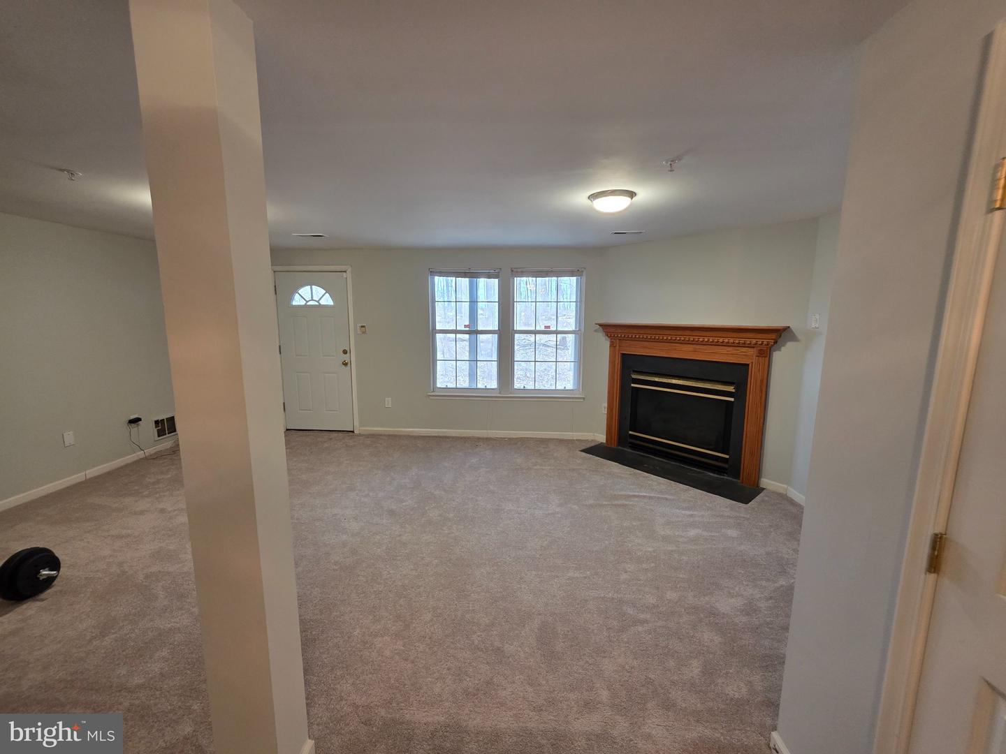 13442 Ansel Ter Property Photo 19