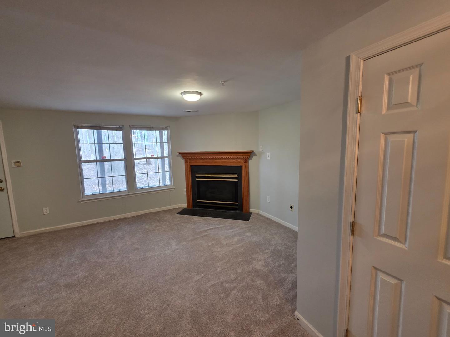 13442 Ansel Ter Property Photo 20