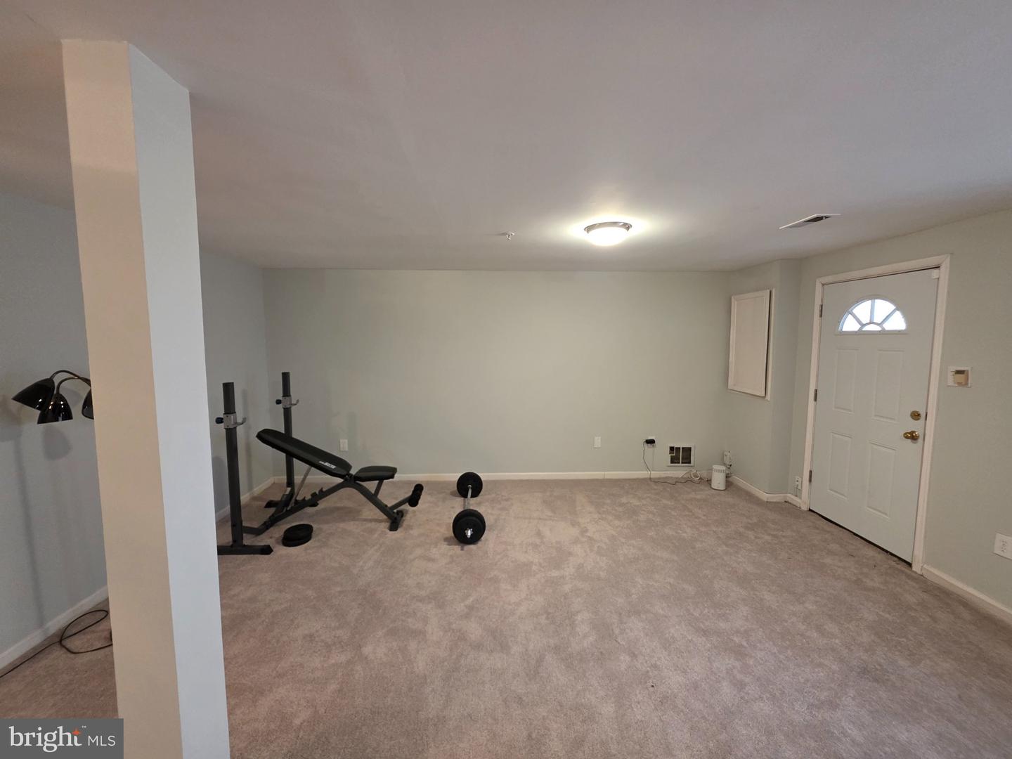13442 Ansel Ter Property Photo 21