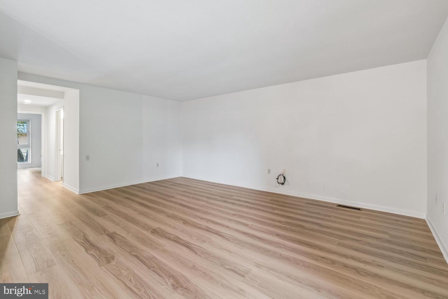 3374 Chiswick Ct #56-2c Property Photo 12