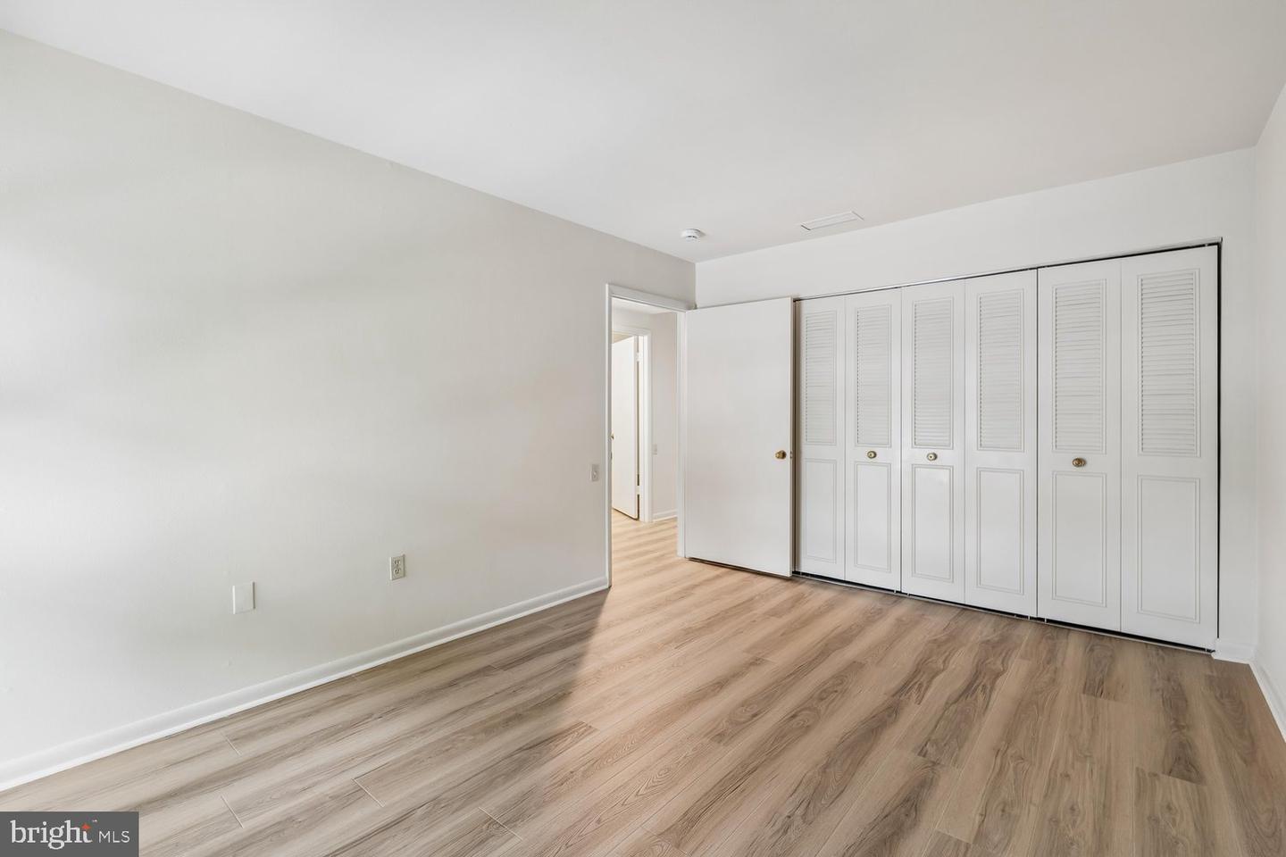 3374 Chiswick Ct #56-2c Property Photo 14