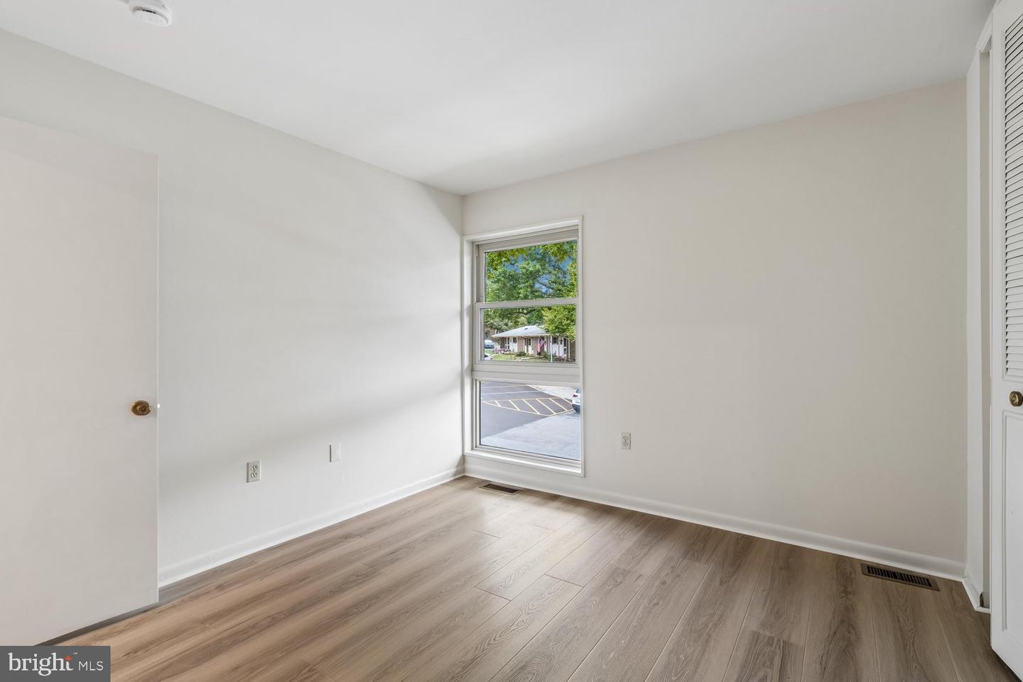 3374 Chiswick Ct #56-2c Property Photo 19