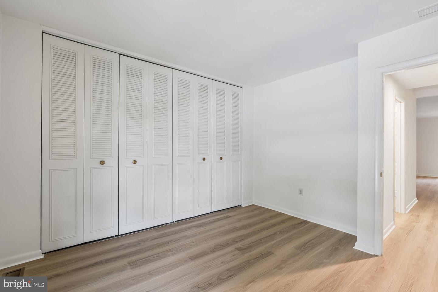 3374 Chiswick Ct #56-2c Property Photo 20