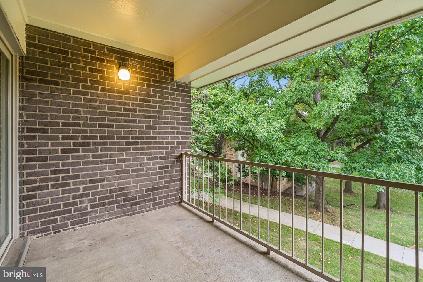 3374 Chiswick Ct #56-2c Property Photo 21