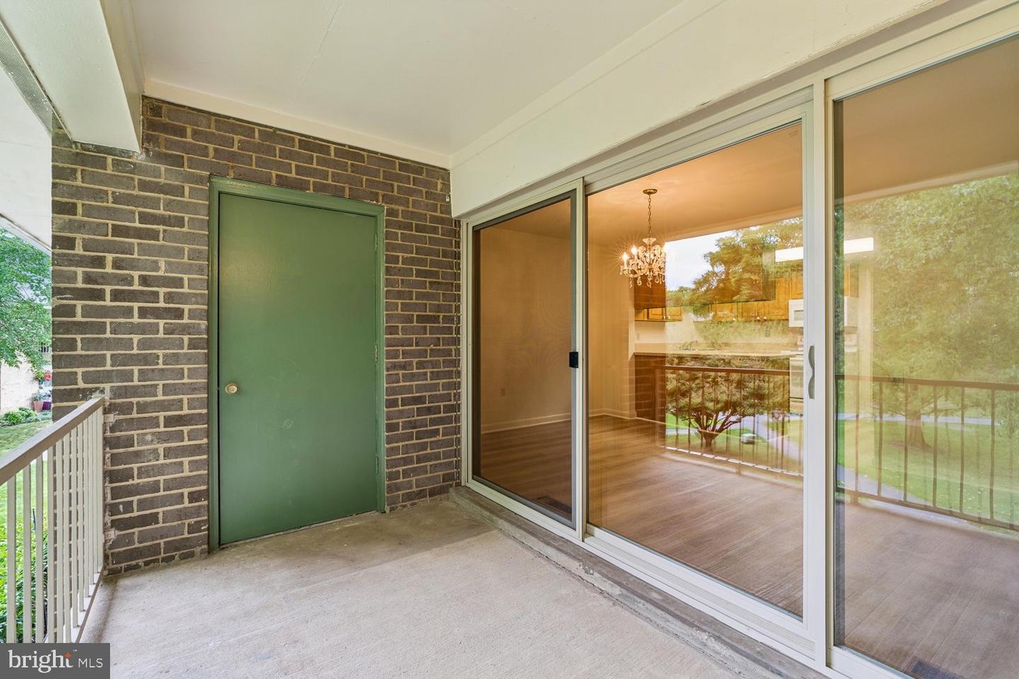 3374 Chiswick Ct #56-2c Property Photo 22