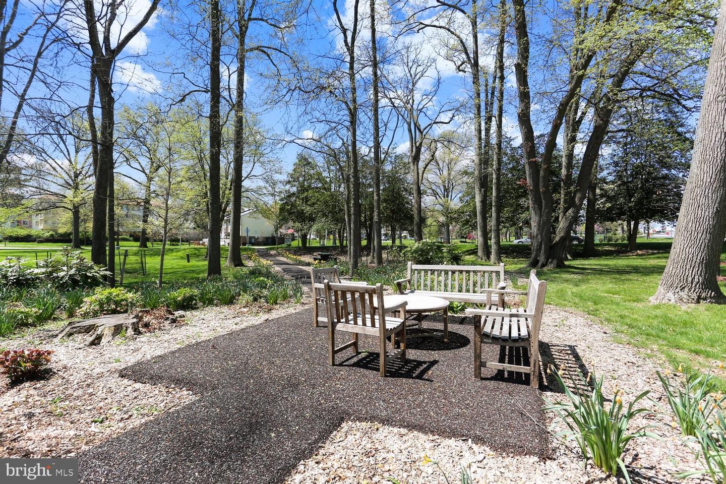 3374 Chiswick Ct #56-2c Property Photo 41