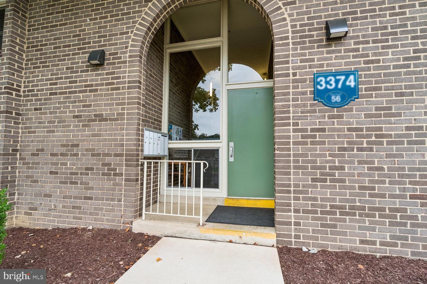 3374 Chiswick Ct #56-2c Property Photo 47
