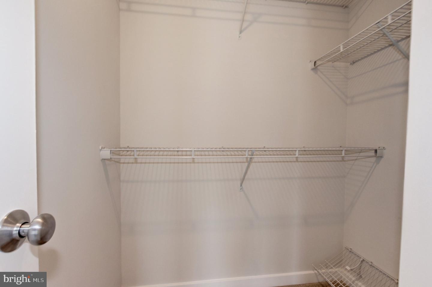 2350 Wyeth St Property Photo 19