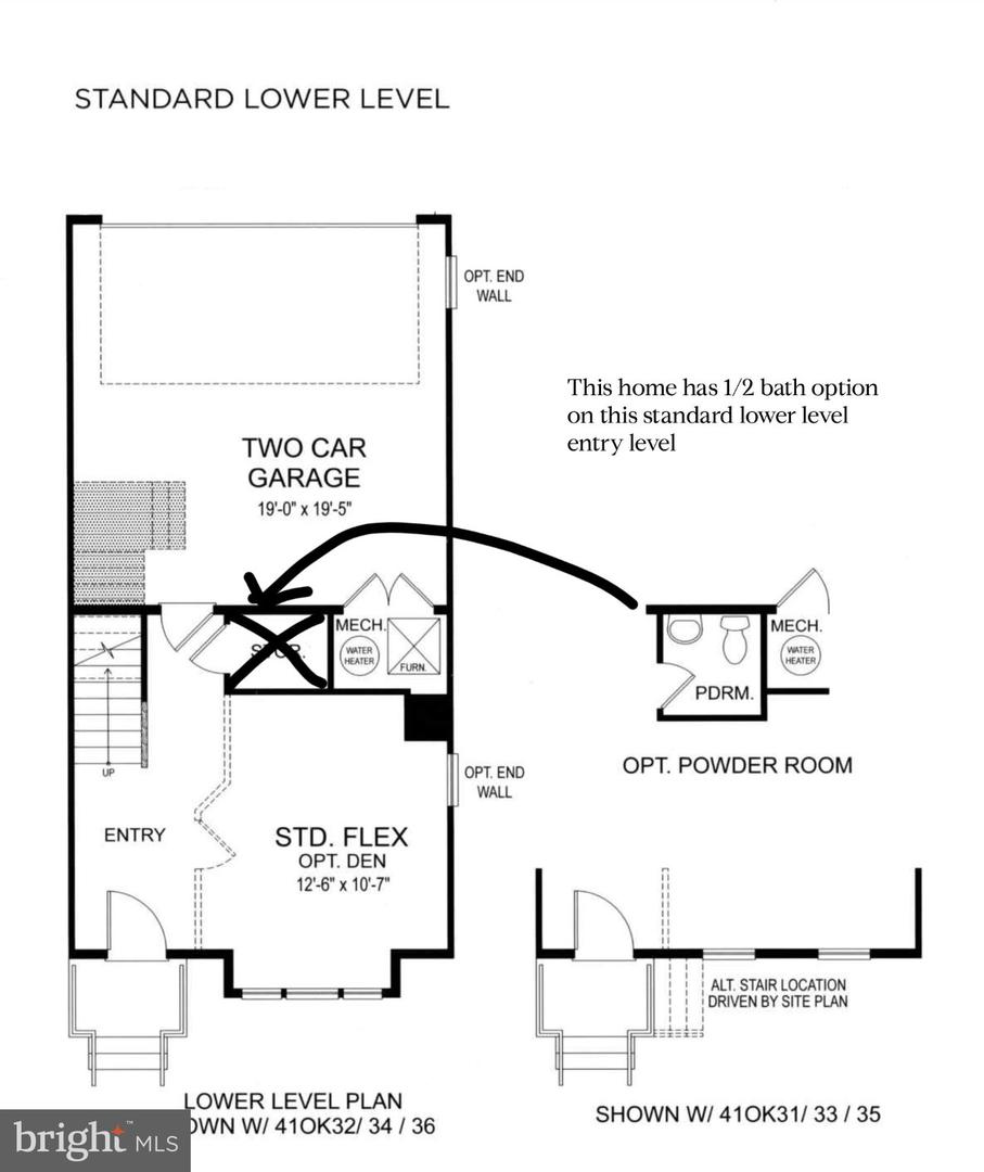 2350 Wyeth St Property Photo 34