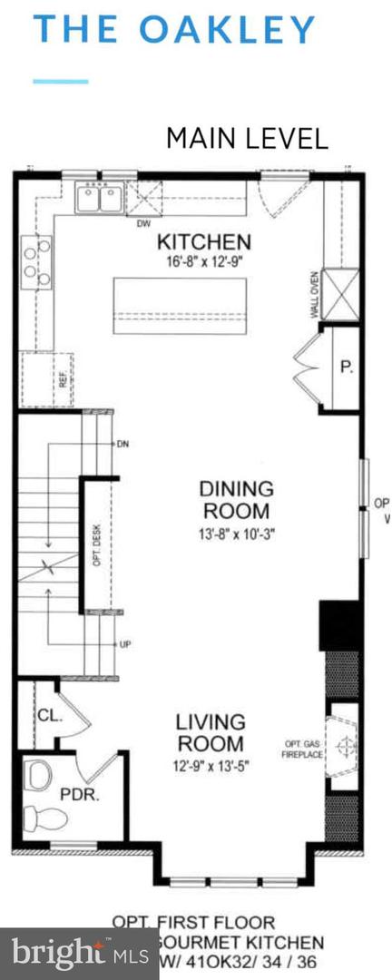 2350 Wyeth St Property Photo 35