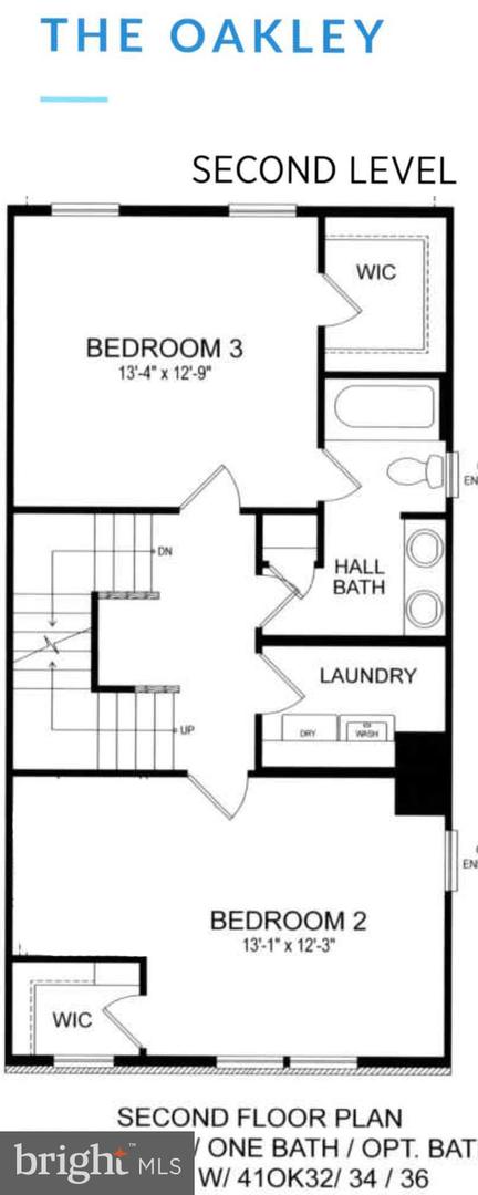 2350 Wyeth St Property Photo 36