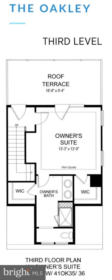 2350 Wyeth St Property Photo 37