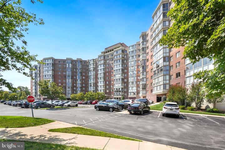 3100 N Leisure World Blvd #219 Property Photo 1