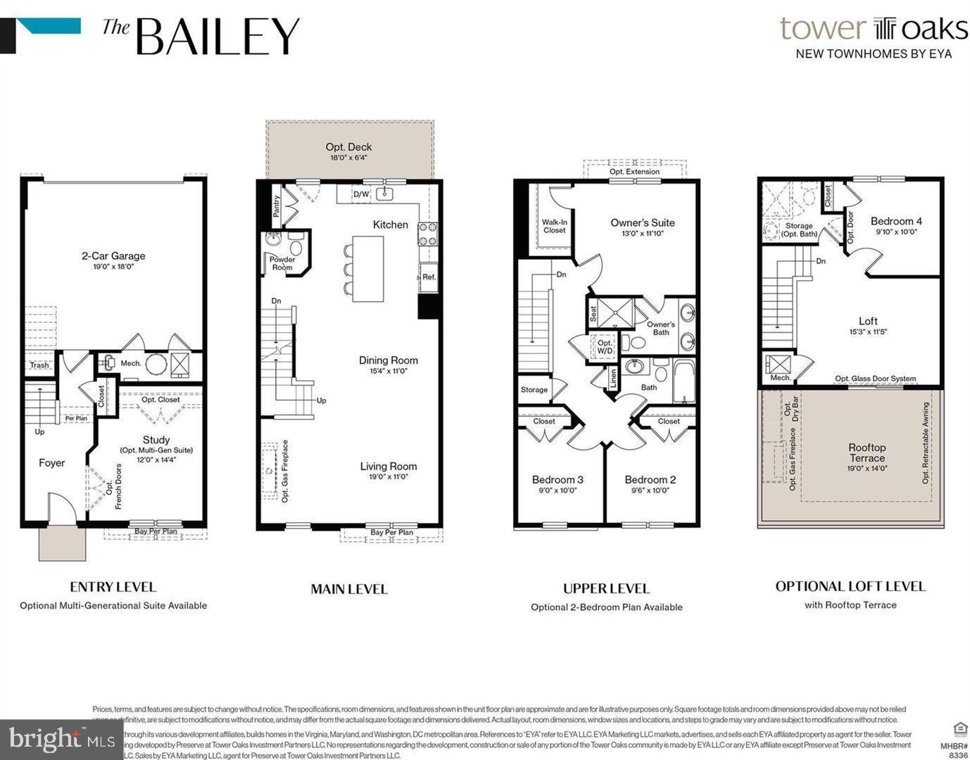 3959 Cranes Bill Ct Property Photo 11