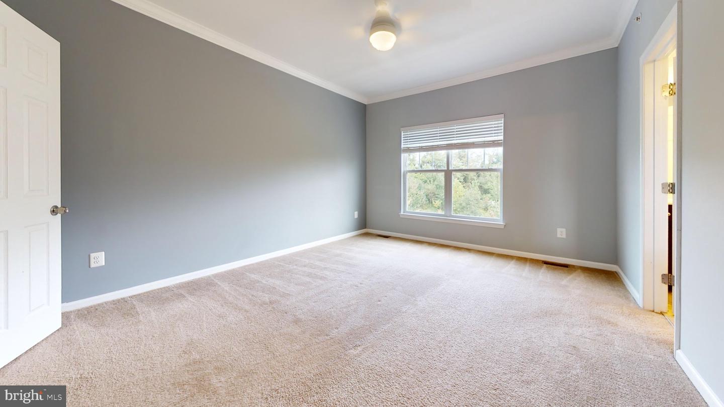 3613 Summer House St Property Photo 10