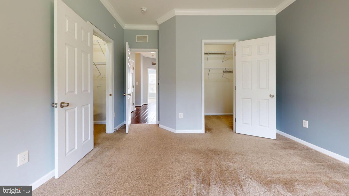 3613 Summer House St Property Photo 12