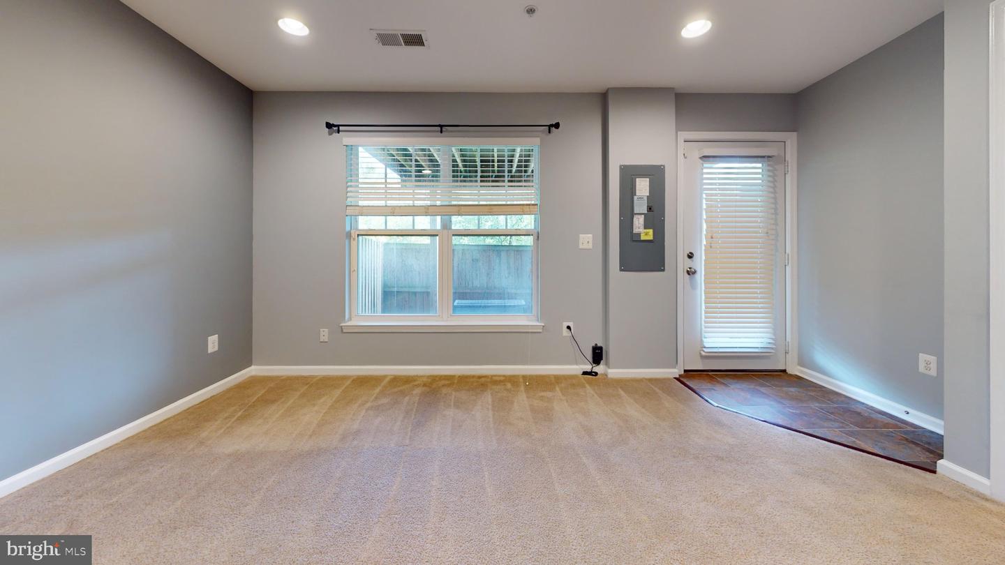 3613 Summer House St Property Photo 15