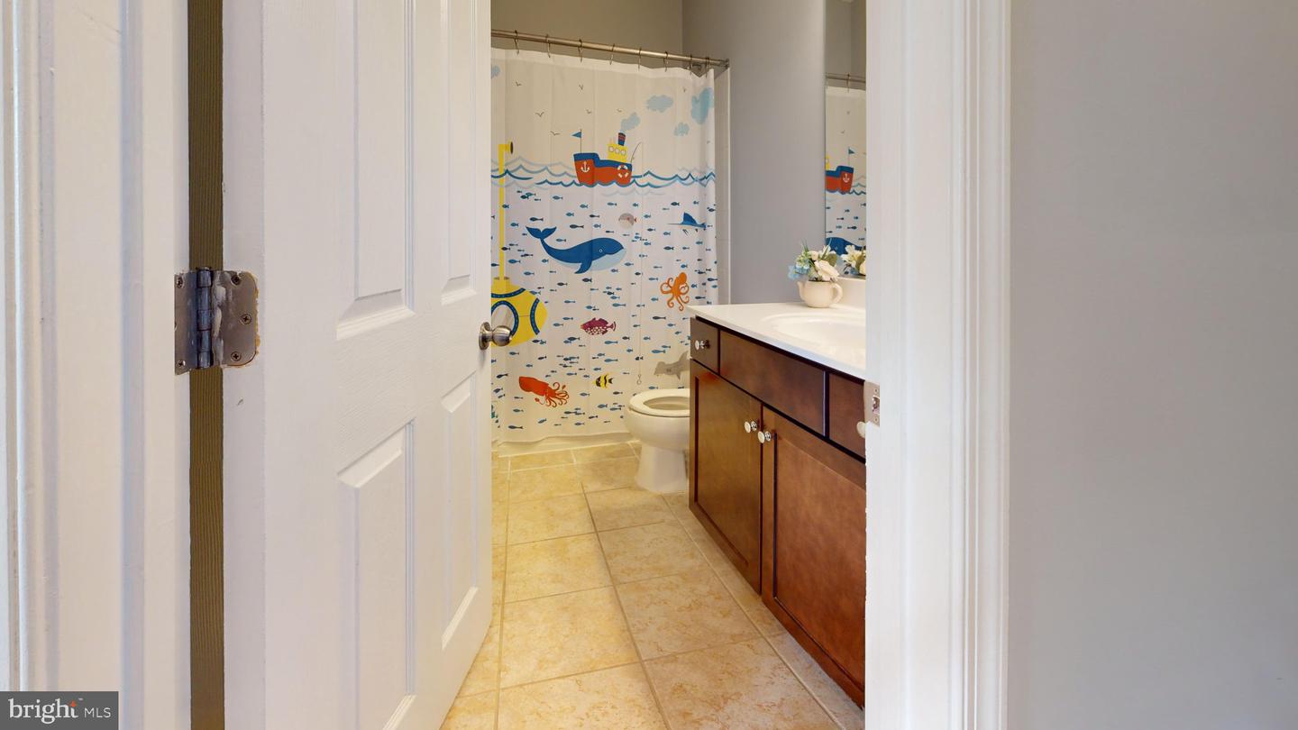 3613 Summer House St Property Photo 18