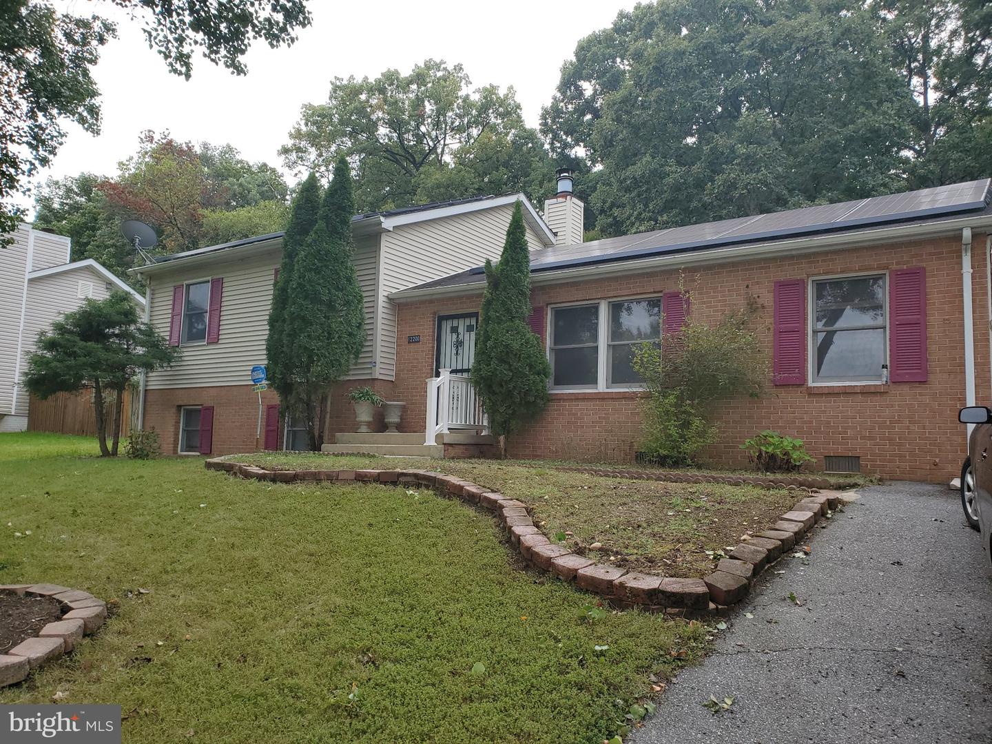12200 Lemar Ct Property Photo 1