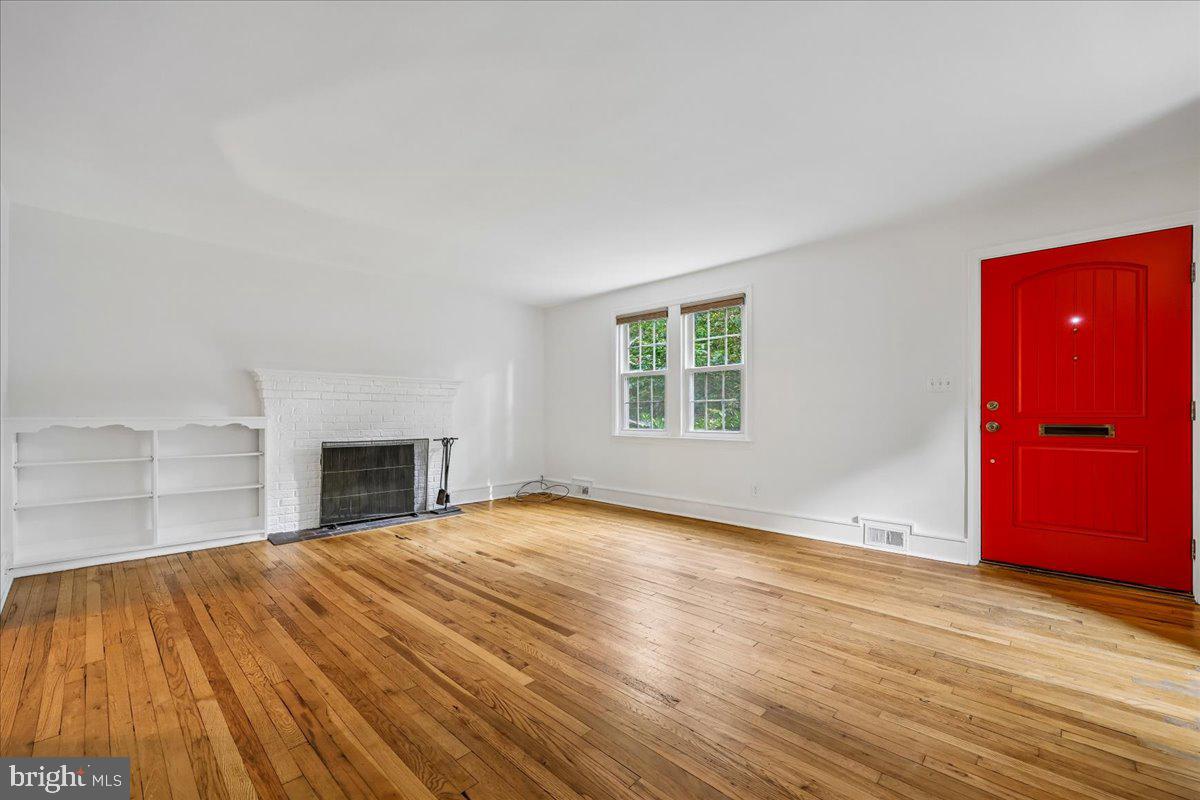 406 Mississippi Ave Property Photo 4