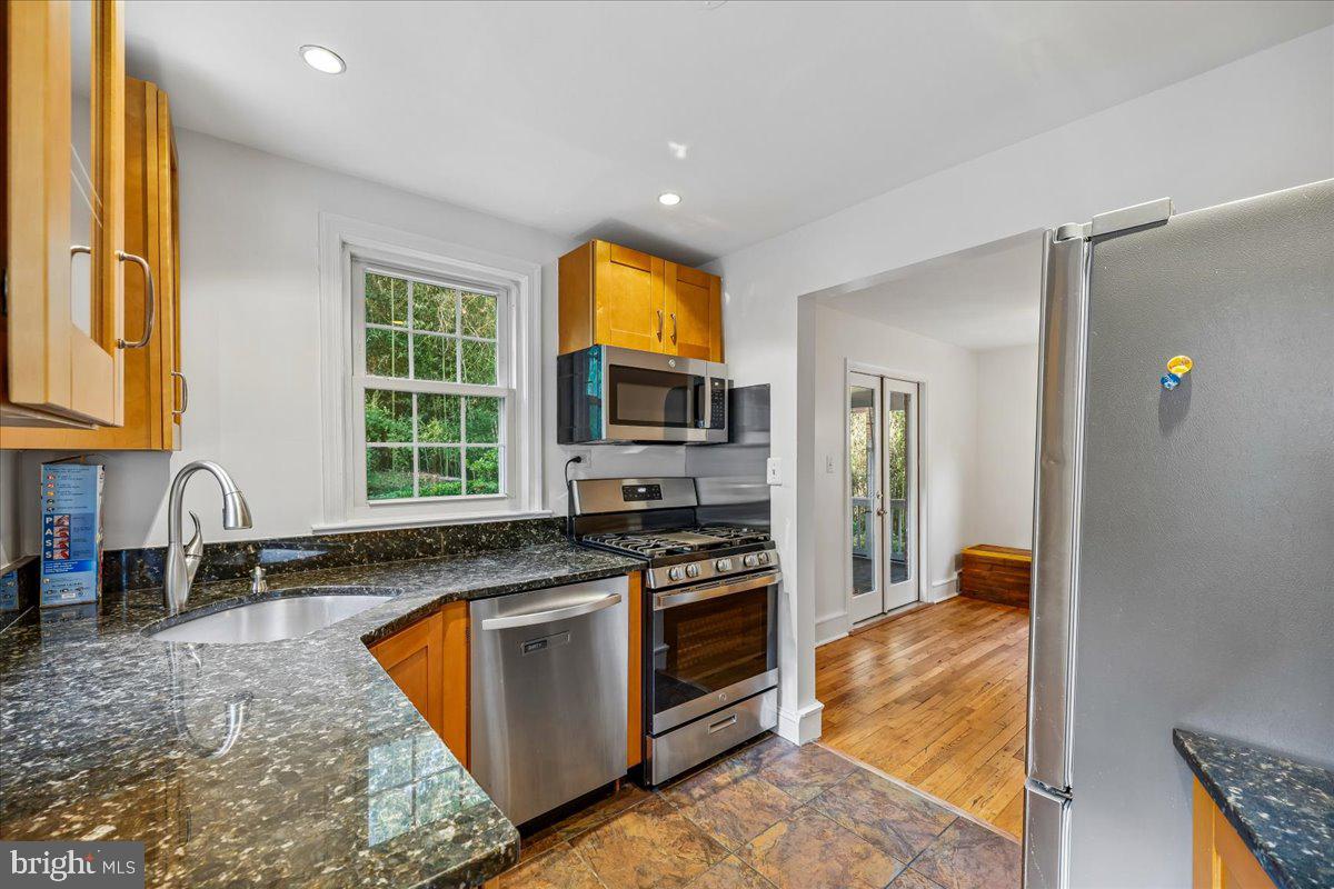 406 Mississippi Ave Property Photo 11