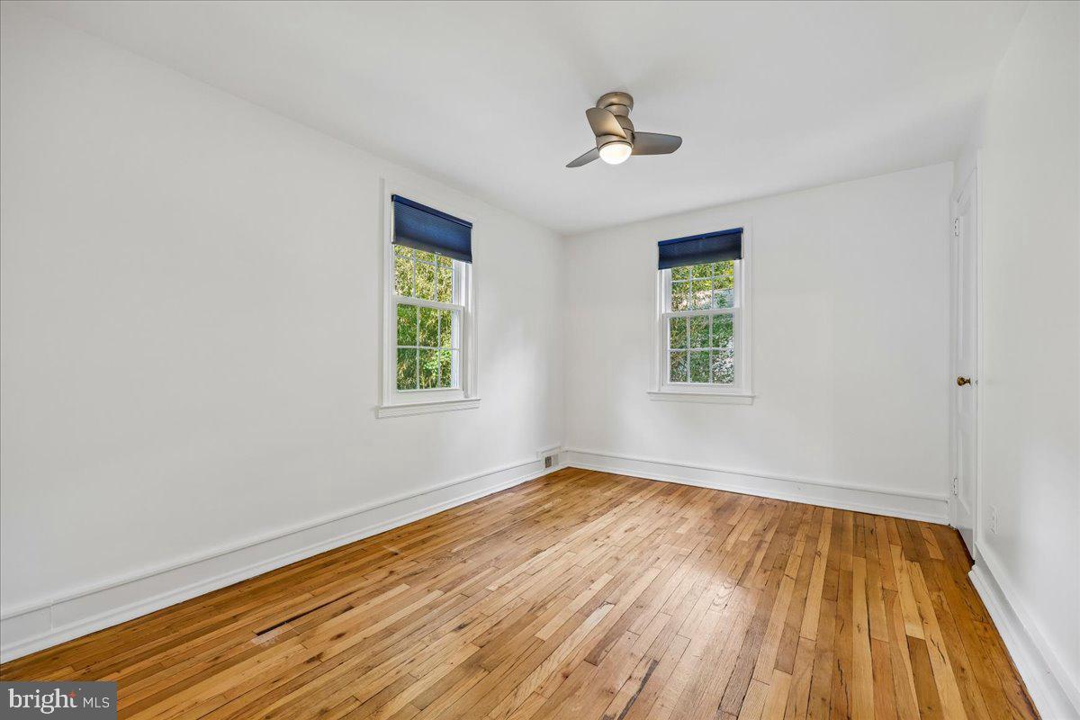 406 Mississippi Ave Property Photo 17
