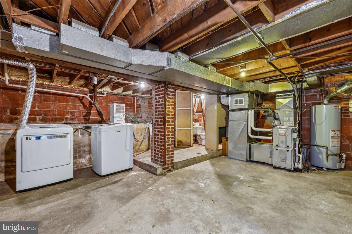 406 Mississippi Ave Property Photo 21