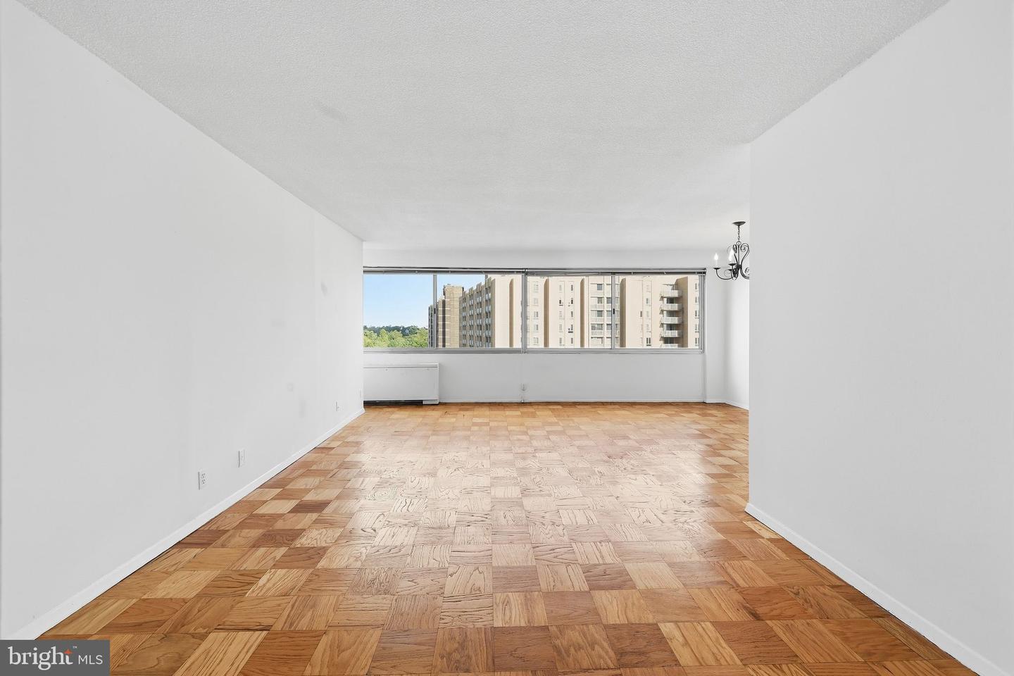 4515 Willard Ave #2119s Property Photo 2
