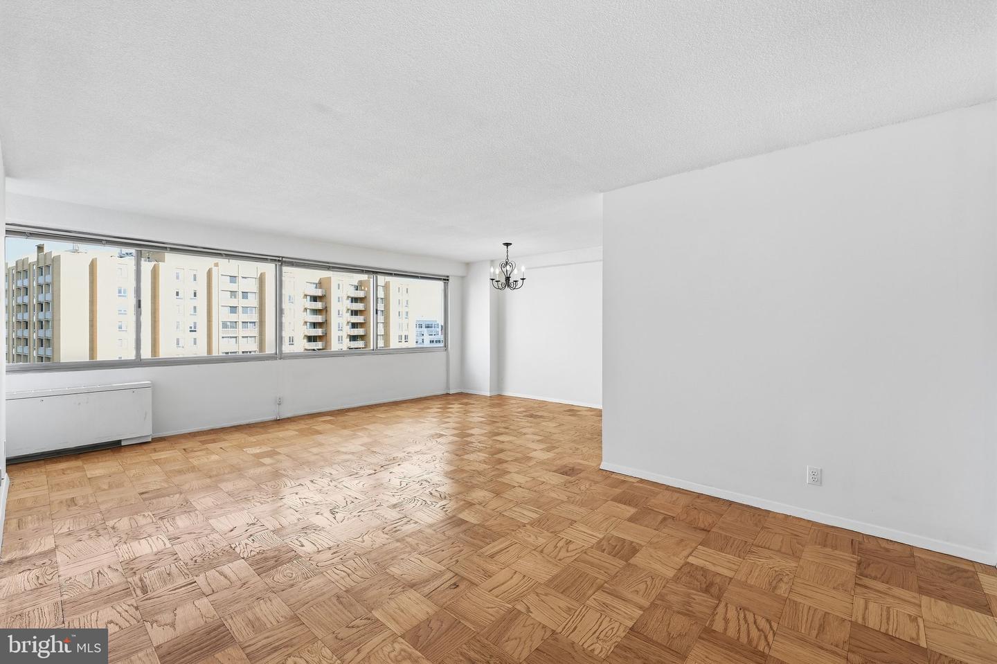4515 Willard Ave #2119s Property Photo 3