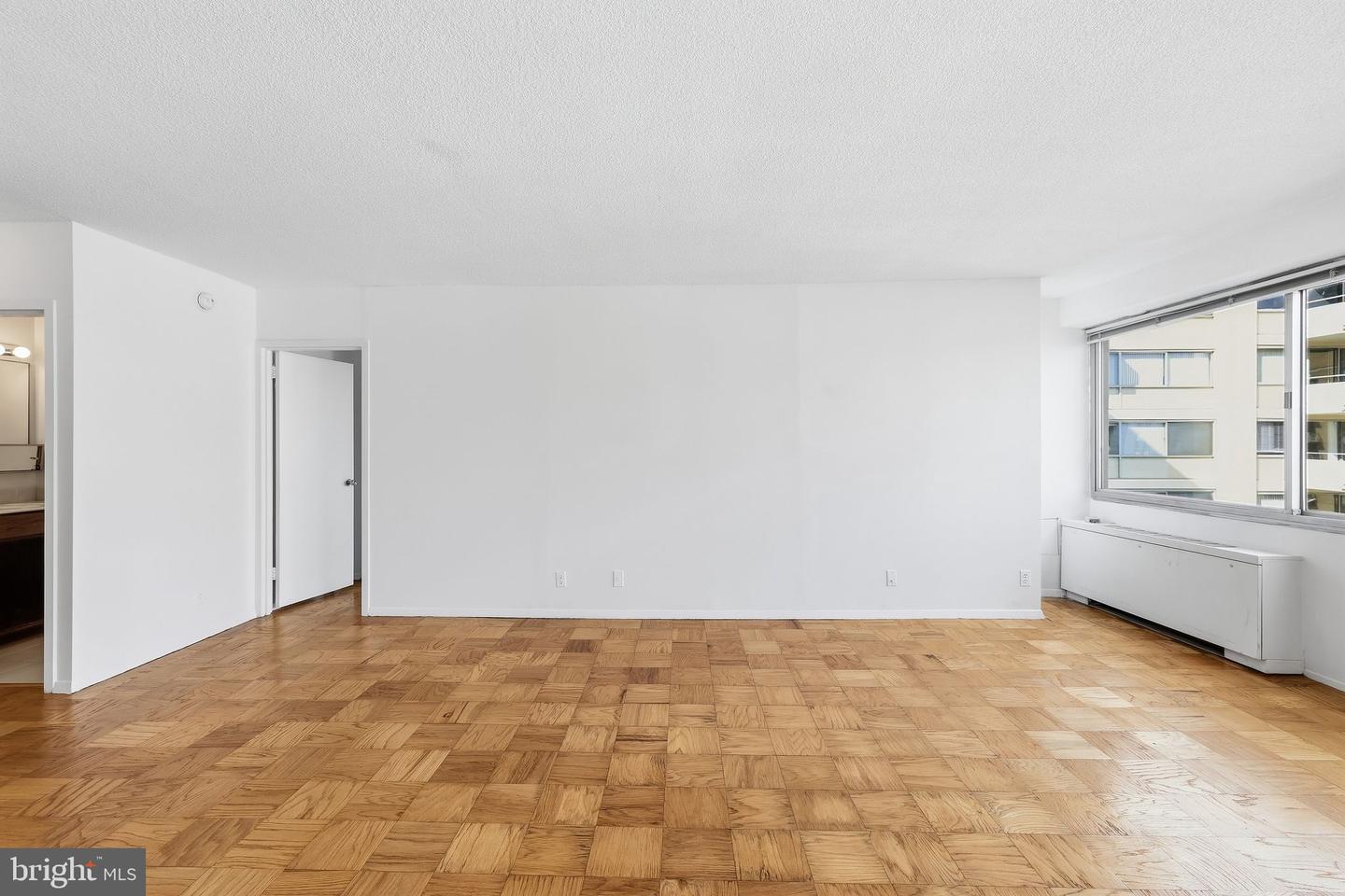 4515 Willard Ave #2119s Property Photo 9