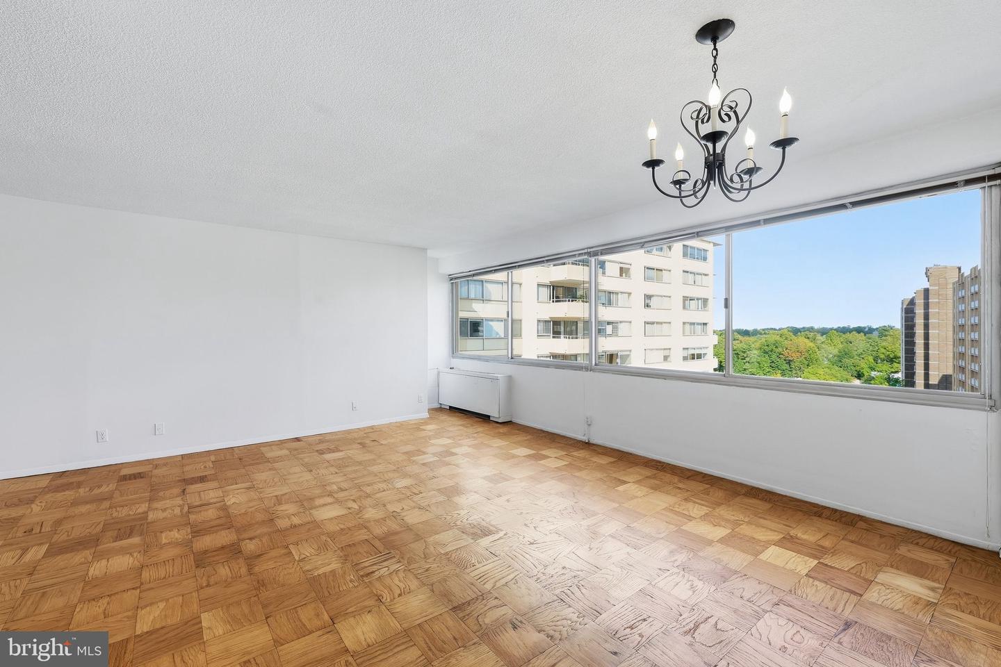 4515 Willard Ave #2119s Property Photo 12