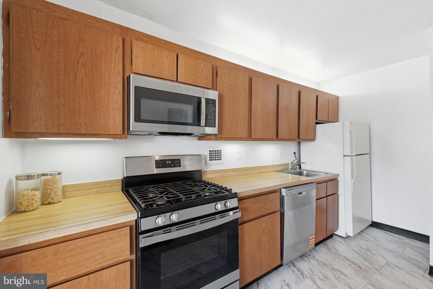 4515 Willard Ave #2119s Property Photo 15