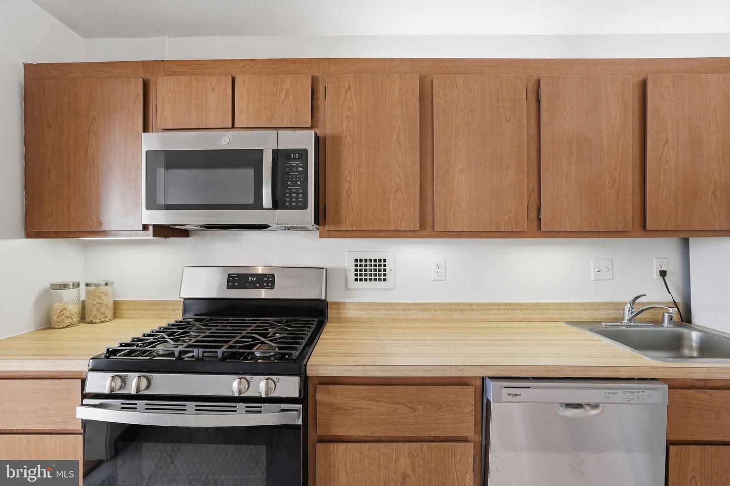 4515 Willard Ave #2119s Property Photo 16