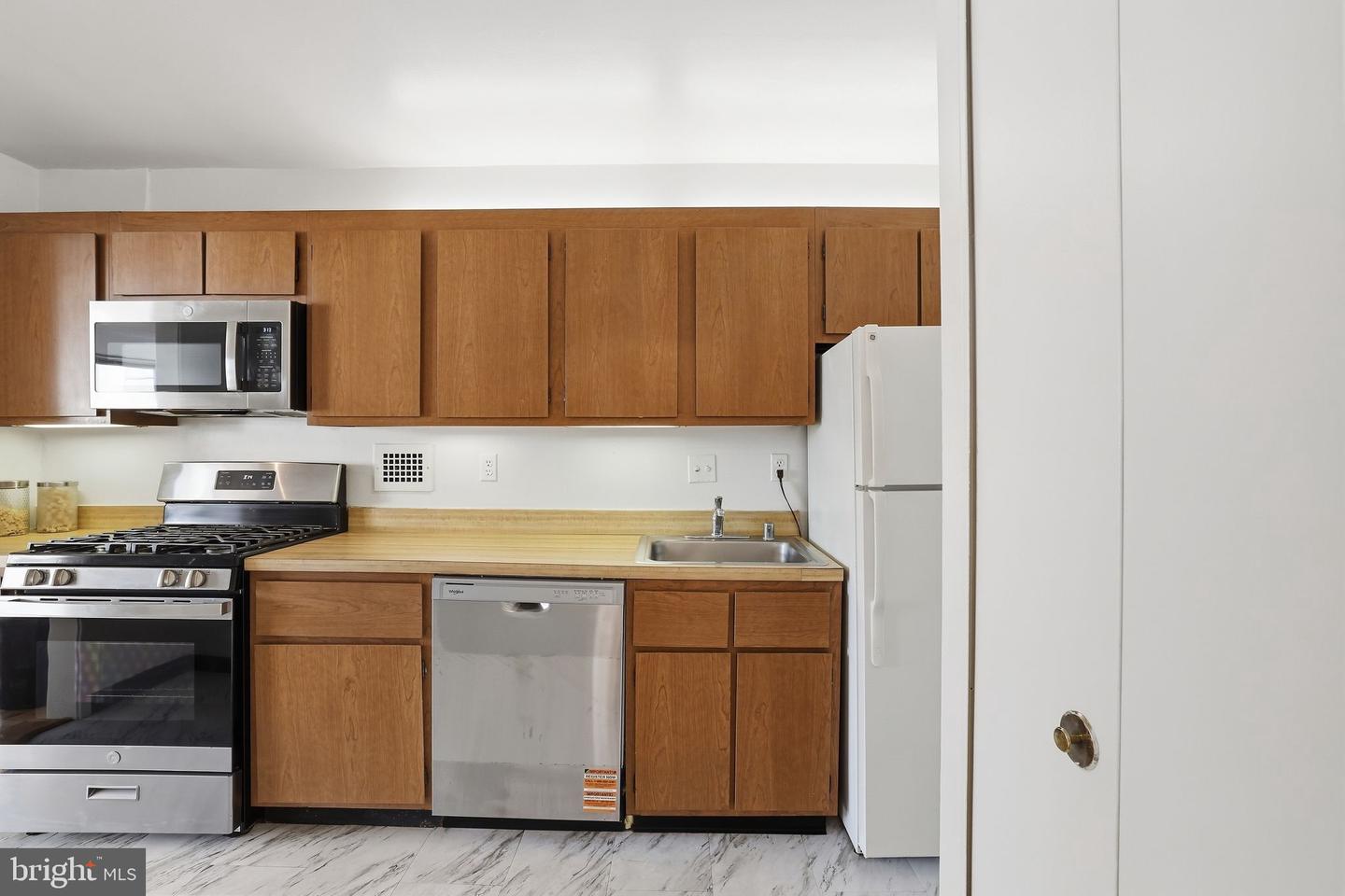 4515 Willard Ave #2119s Property Photo 17