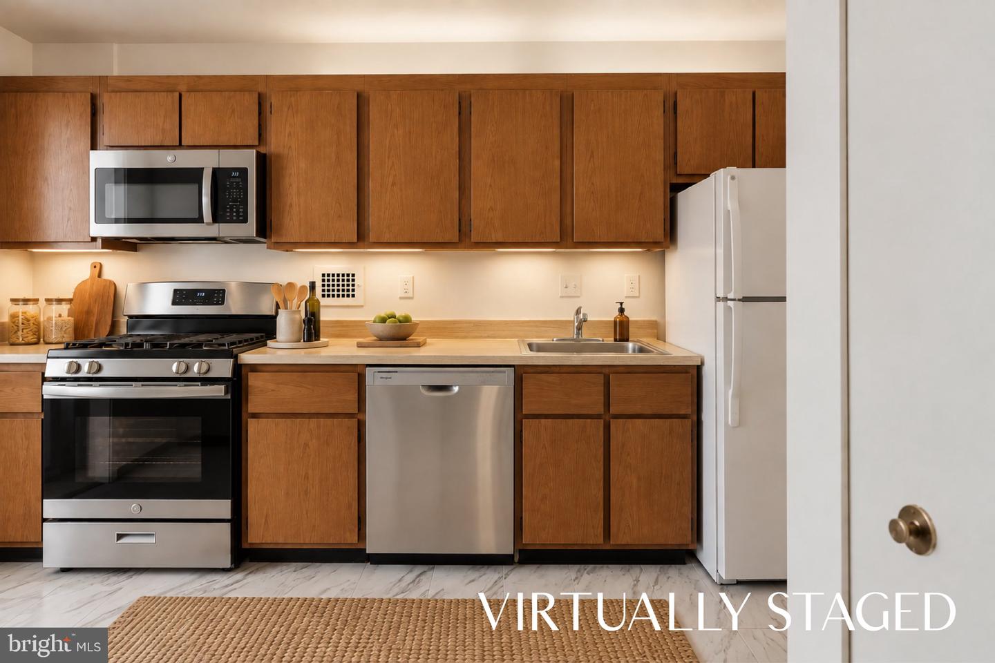 4515 Willard Ave #2119s Property Photo 18